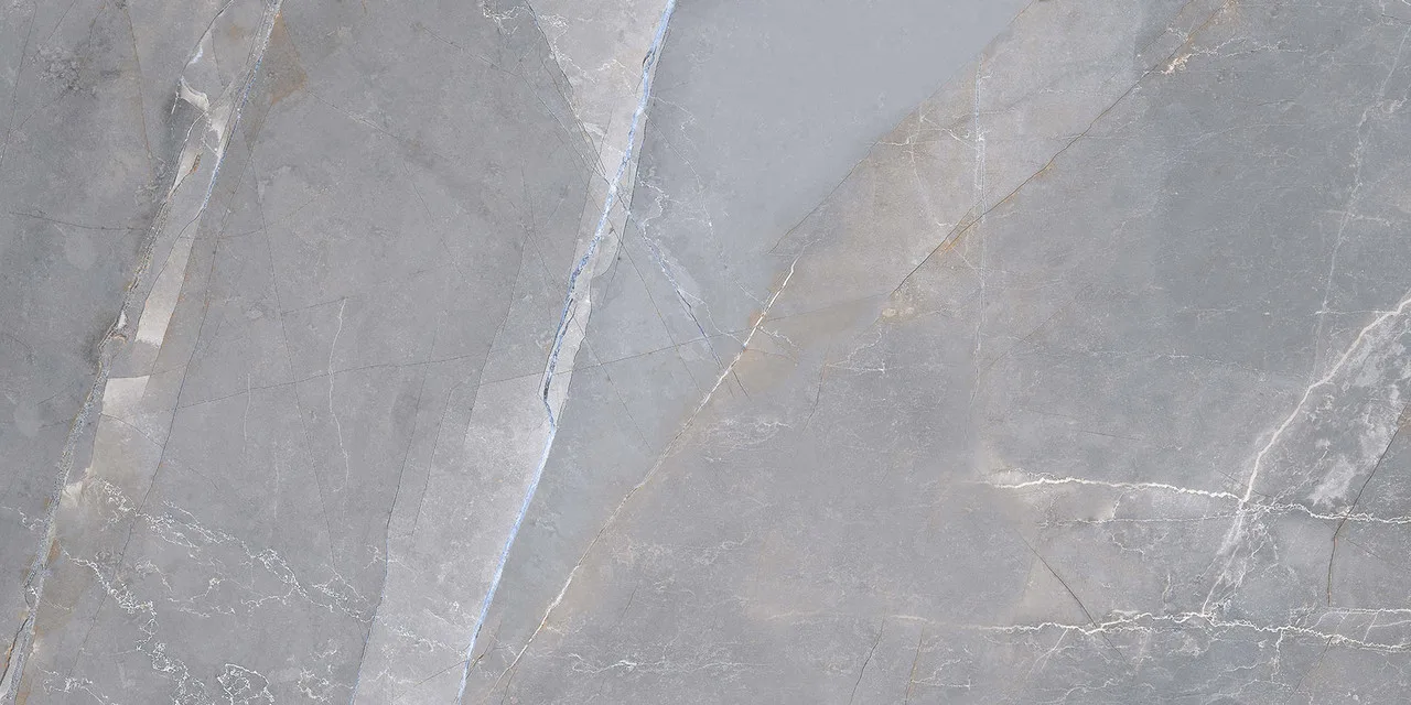 Milagro Grey Matt 60x120 ЦБ-00001893