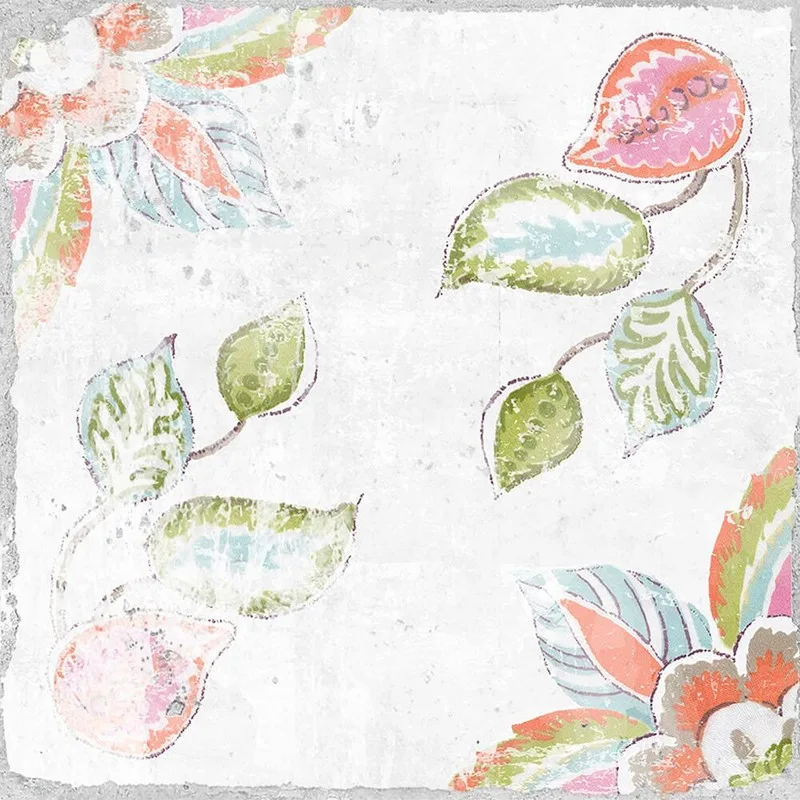 Florentina Daphne 15x15 00-00049690