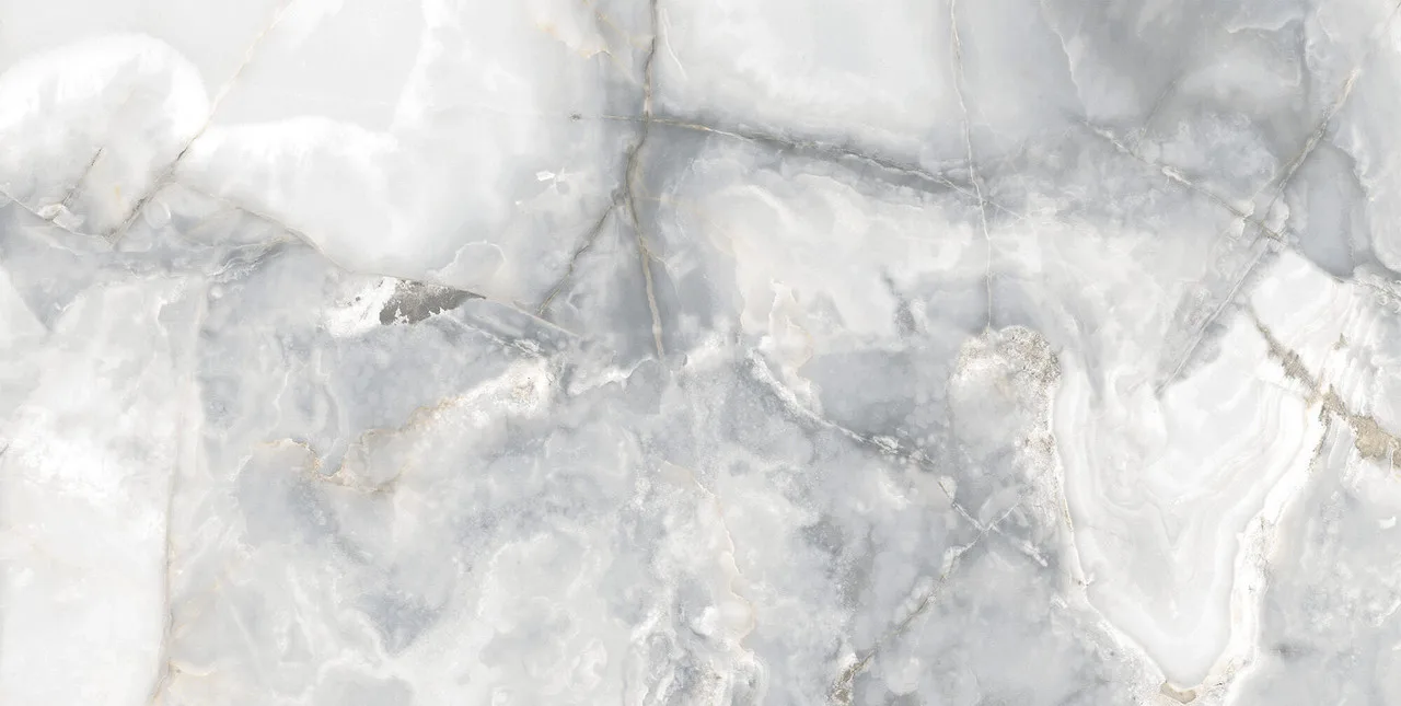 Gladstone Grey M 60x120 00-00051028