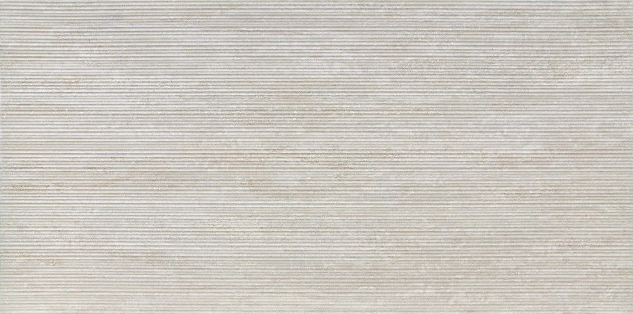 Linea Beige Décor Matt 60x120 ЦБ-00002201