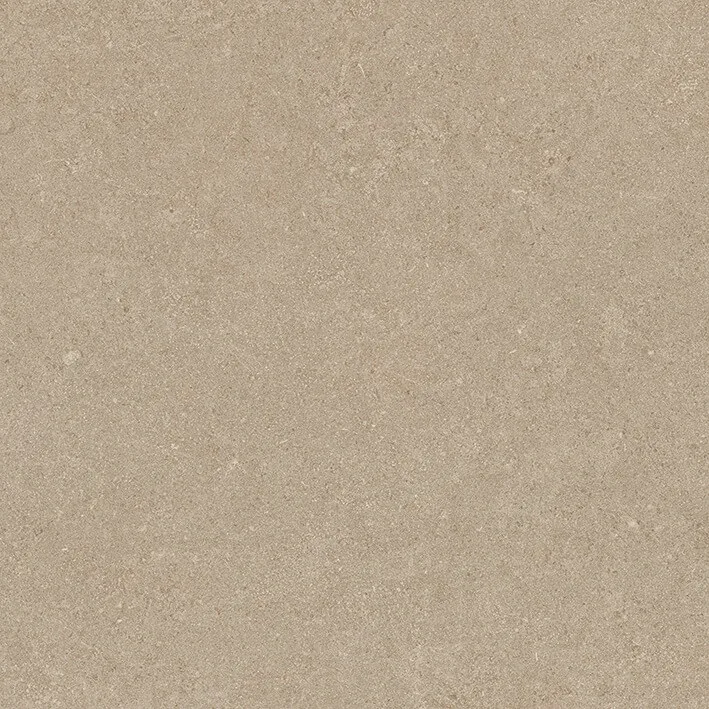 Ketra Taupe A-S M 60x60 00-00050105