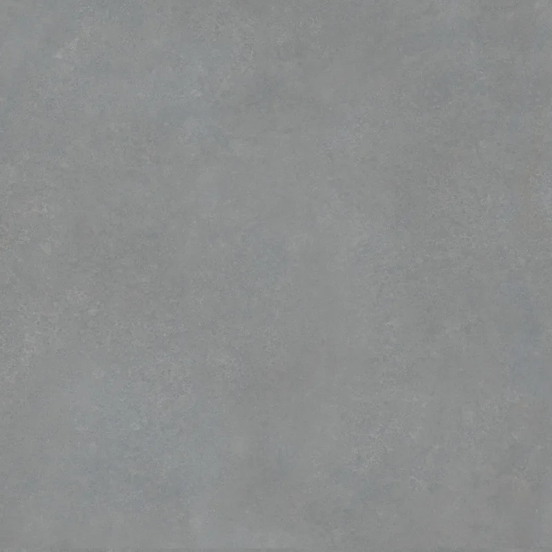 Beton Dark Satin 60x60 00-00049748