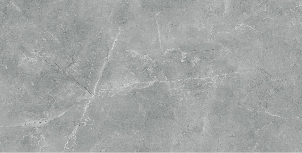 Loviza Polished 80x160 00-00048595
