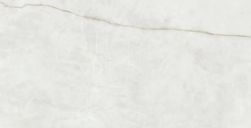 Quartz Natural Rect 60x120 ЦБ-00001305