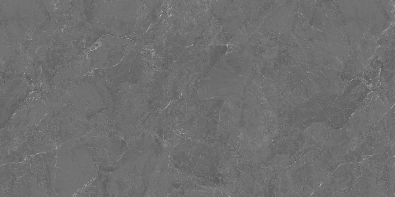 Aktay Dark Polished 60x120 00-00048718