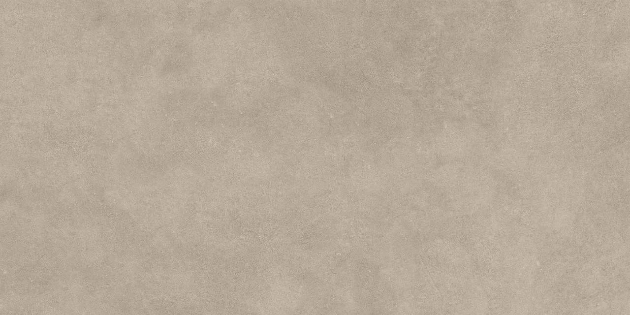 Eco 4331 Matt 60x120 00-00049777