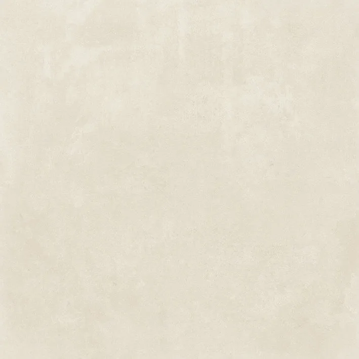 Tekny Bone M 60x60 00-00050111