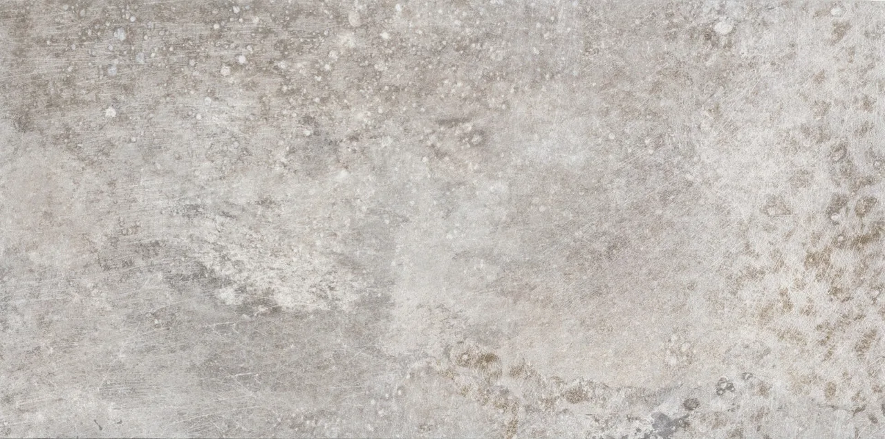 Molo Audace Grigio di Scotta 20x40 00-00000609