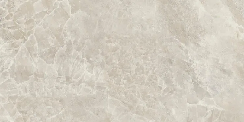 Electra Almond Natural 60x120. Фото 1 из 1