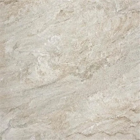 Inout Icaria Beige Rect 59,5x59,5 00-00000410