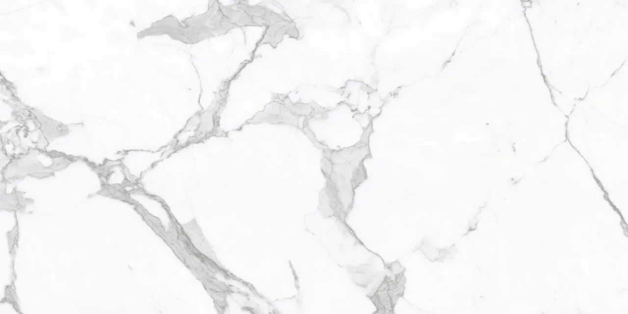 Statuario Polished 60x120 ЦБ-00001916