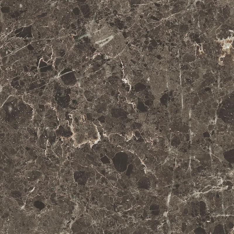 Caprice Black 60x60 00-00048907