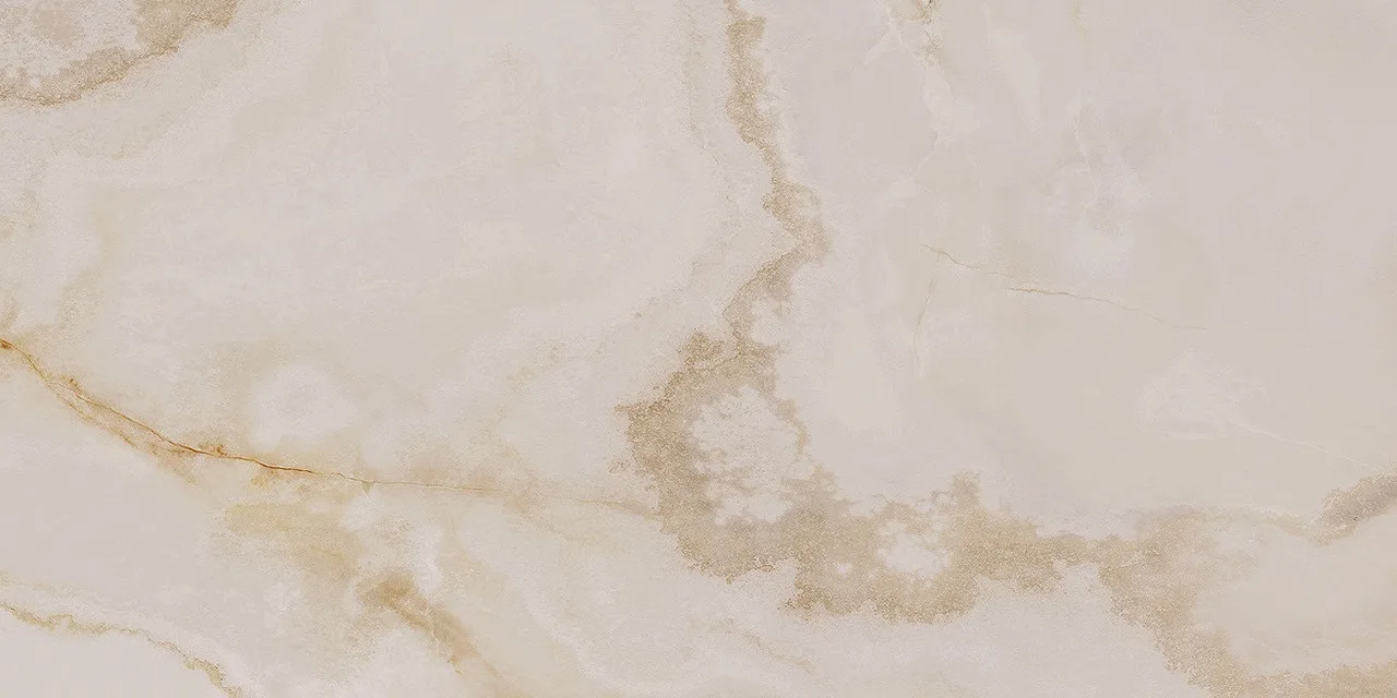 Basil Bone 60x120 00-00003170