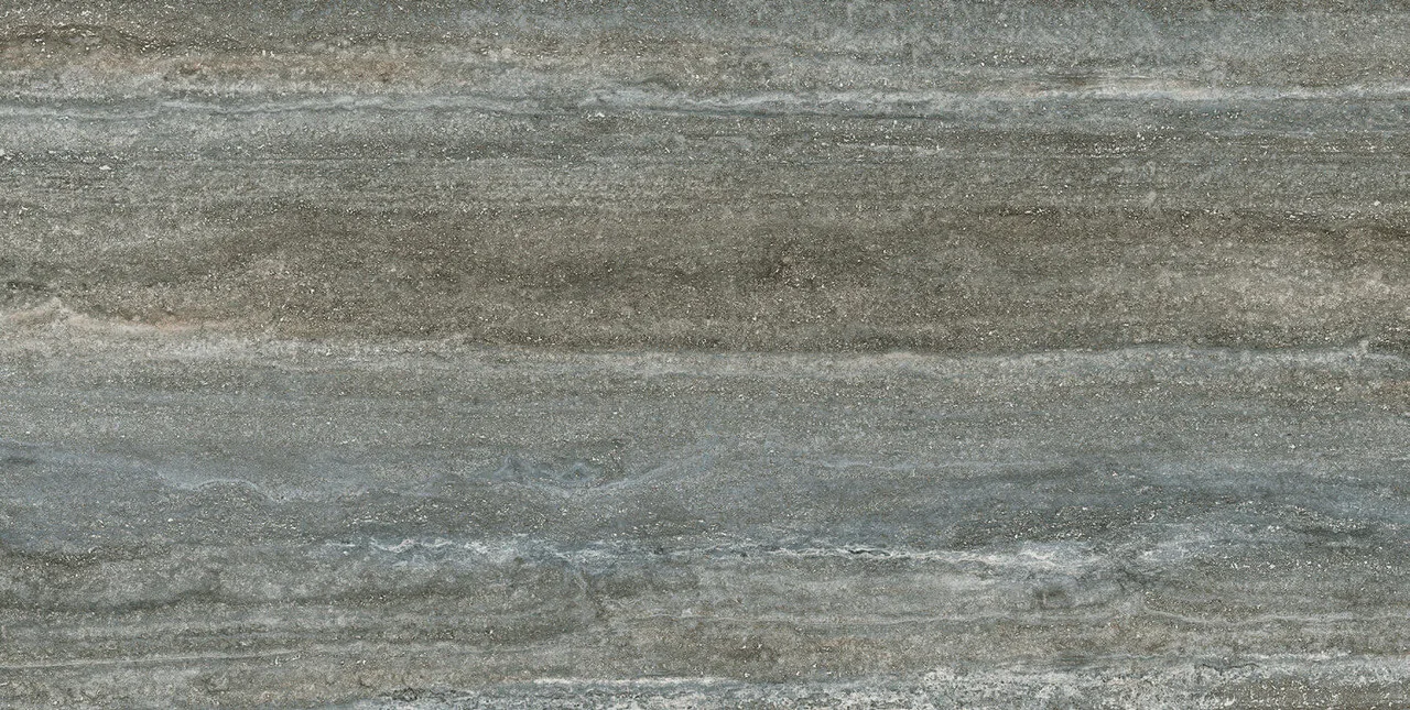 Zanzibar Blue 60x120 00-00048839