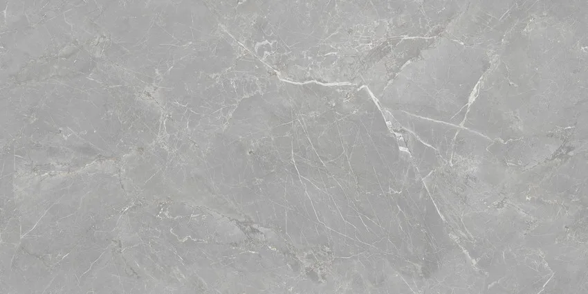 Fior di Bosco Silver Rectificado 60x120 ЦБ-00000610