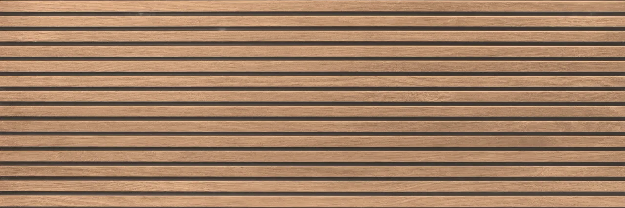 Toja Beige 40x120 00-00048855