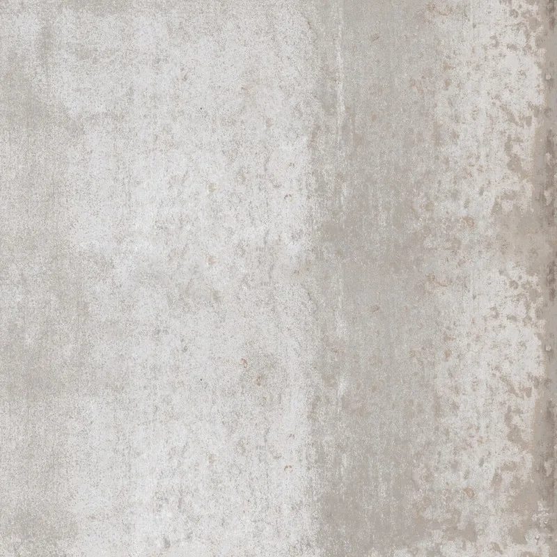 Hemisphere Steel Lapp 60x60 00-00000634