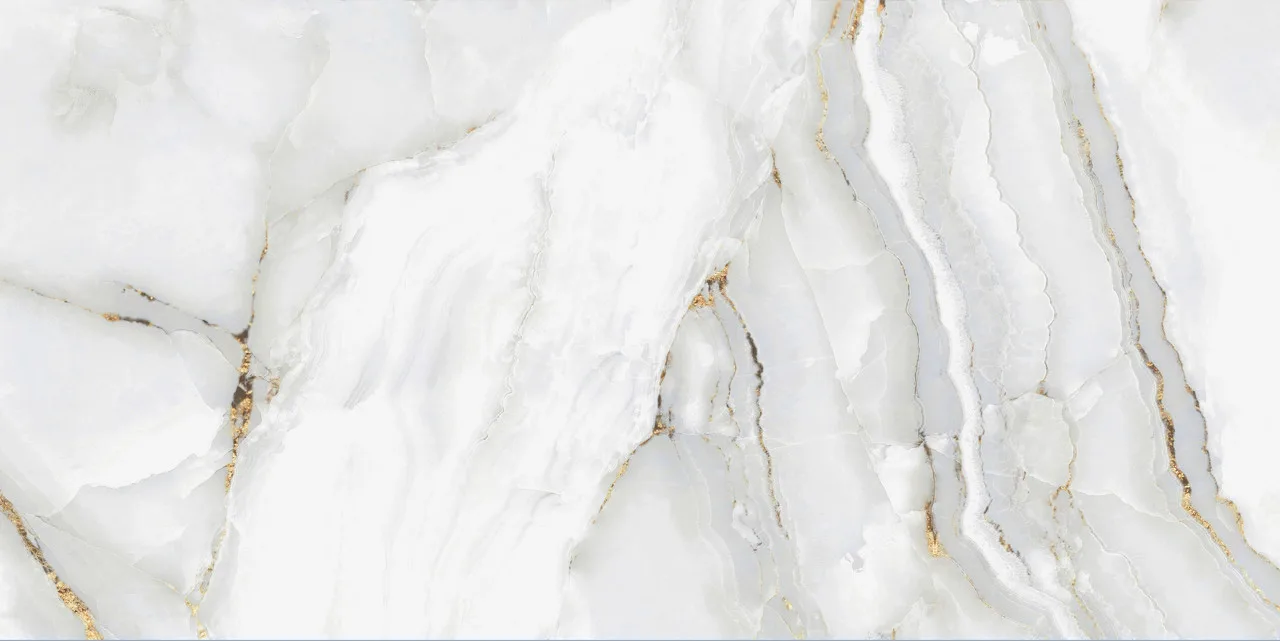 Picaso Polished 60x120 00-00050663