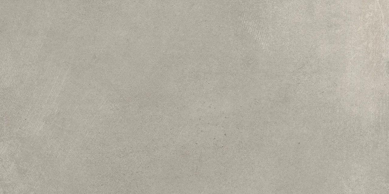 Portland Grey M 60x120 00-00051148