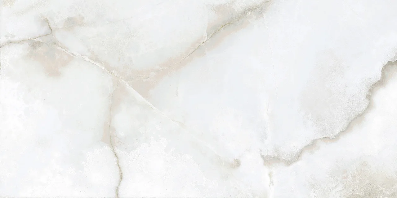 Basil White 60x120 00-00023446