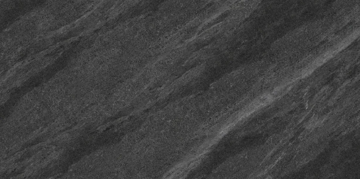 Yard Black Anti-slip Rettificato 60x120 ЦБ-00002144