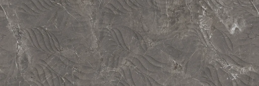 Fior di Bosco Black Petalos Rectificado 30x90 ЦБ-00000570