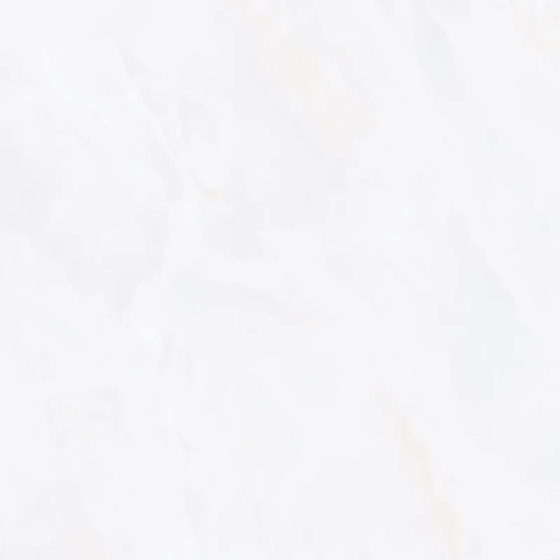 Akkar Levigato 60x60 ЦБ-00001869