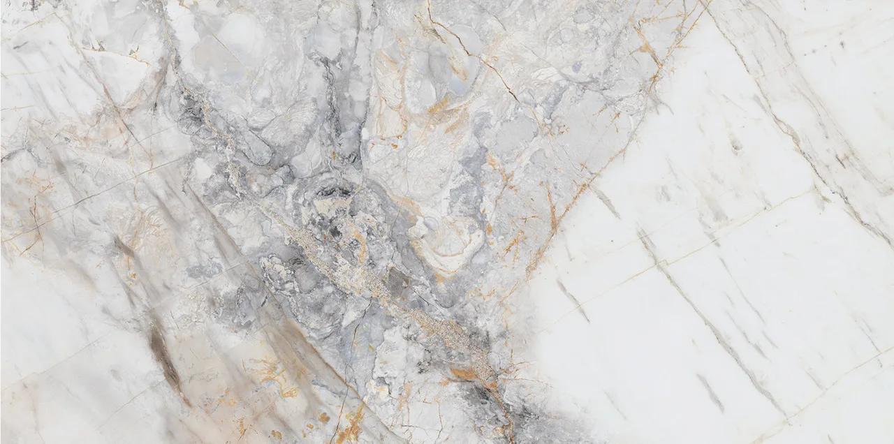 Chaves Gold Levigato 60x120 ЦБ-00002079