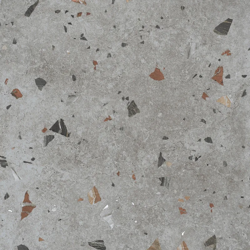 Granites Silver M 60x60 00-00050512