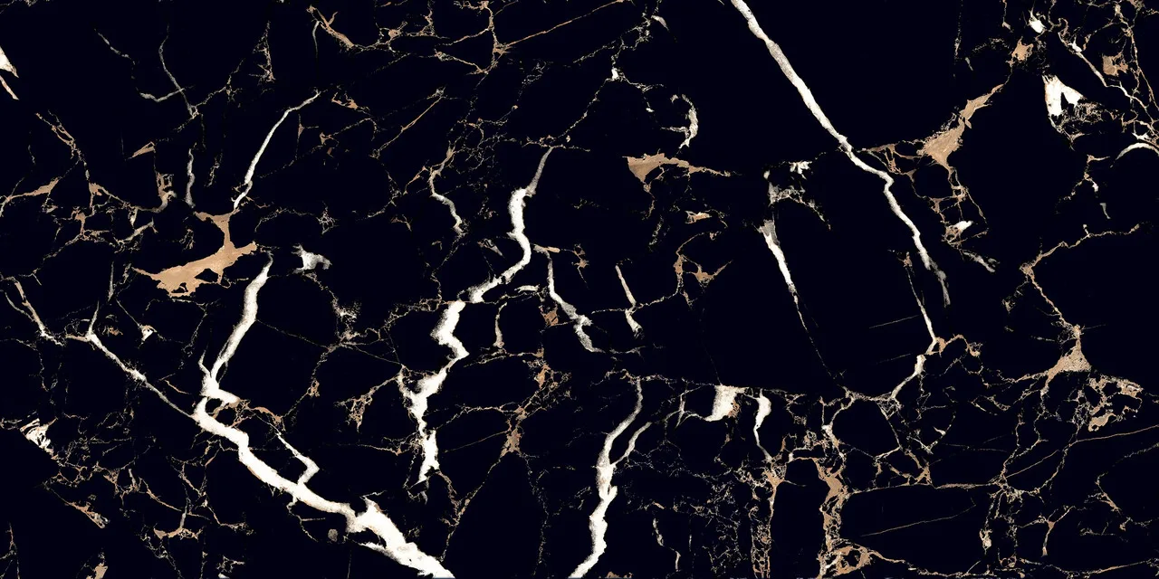 Apolo Black High Gloss 60x120 00-00000969