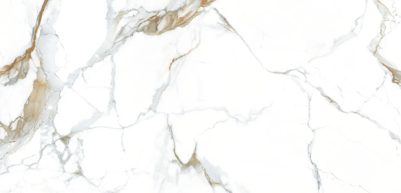 Granada Mate Carving 60x120 ЦБ-00002050