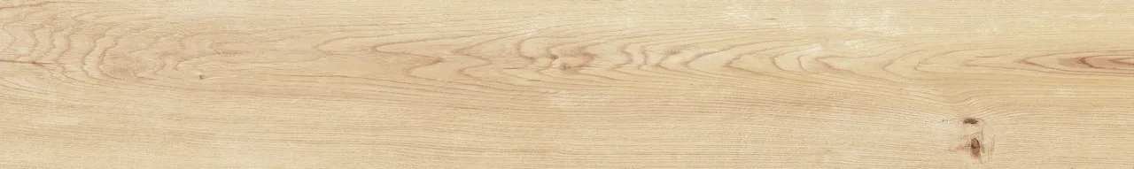 Forest Haya 17x114 00-00048887