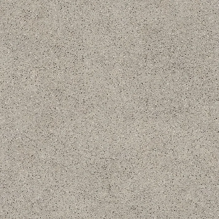 Aniet Grey M 60x60 00-00050095