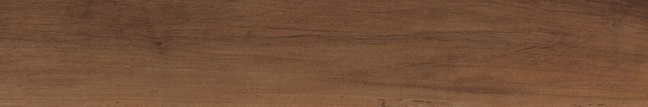 Antique Walnut Fondi Nat. Rettificat 20x120 00-00000204