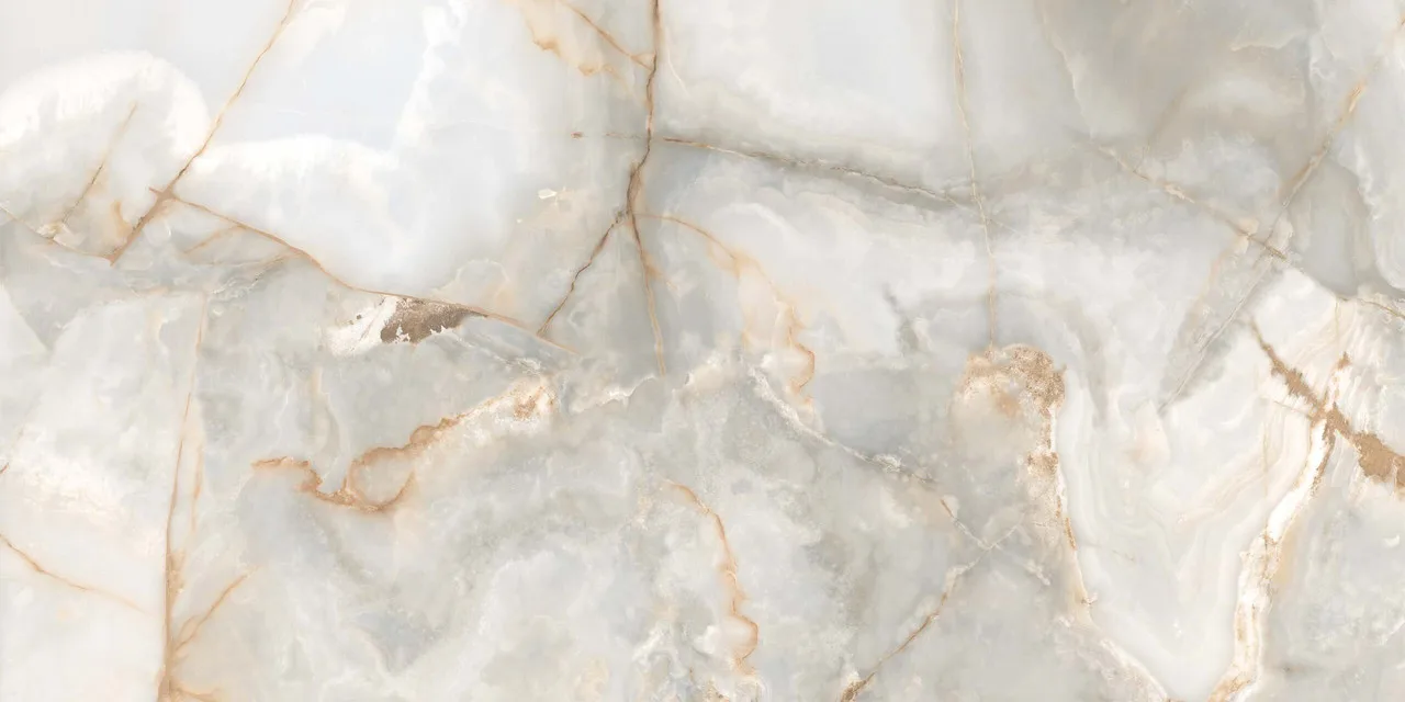 Gladstone Beige P 60x120 00-00050495