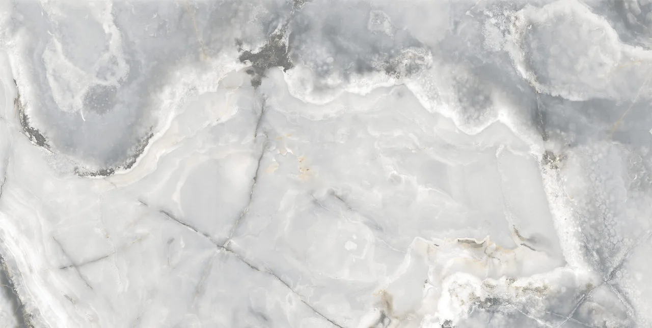 Gladstone Grey P 60x120 00-00050496
