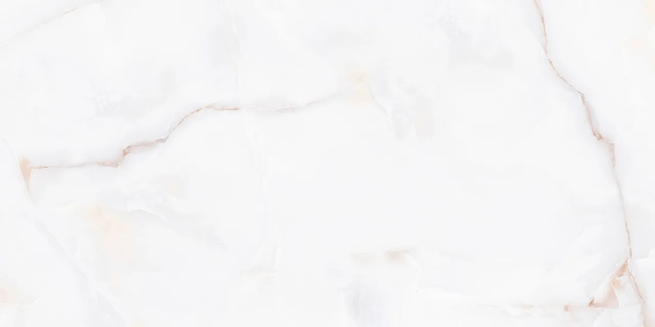 Deep Rift Levigato 60x120 ЦБ-00002015