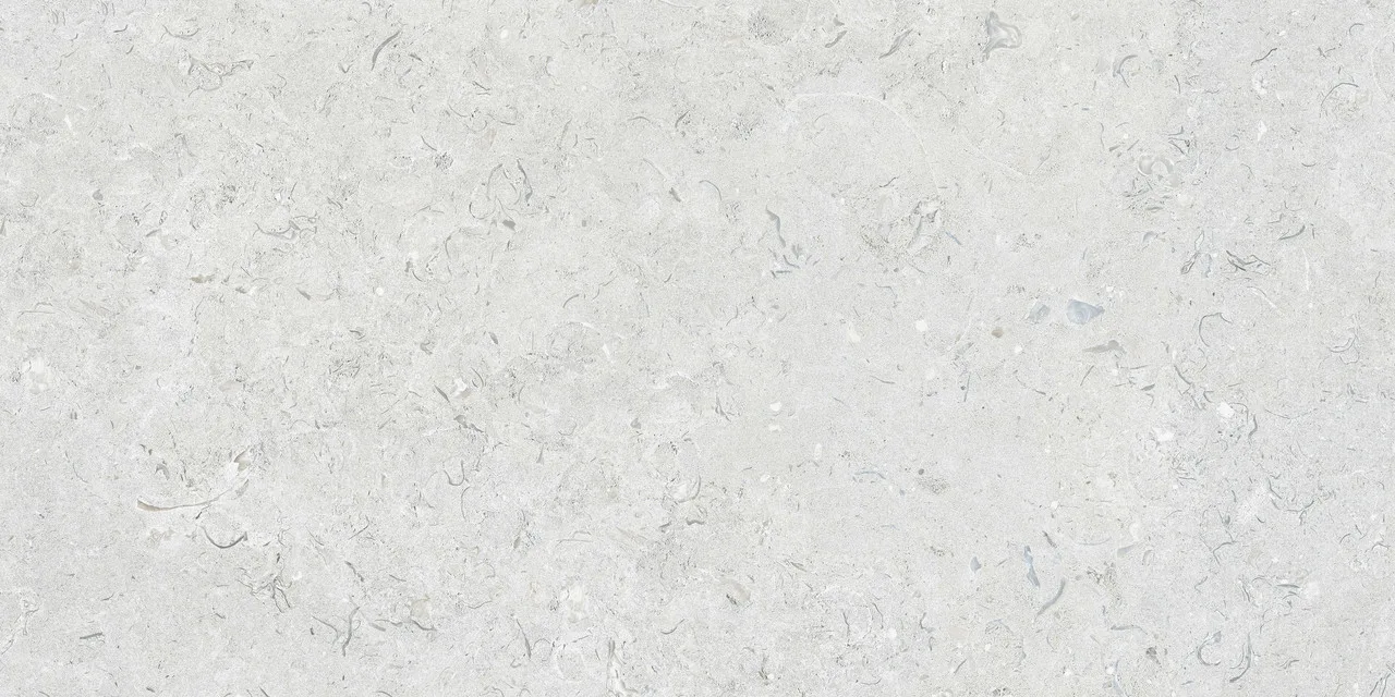 Inout Caliope White Rect MT 60x120 00-00000550