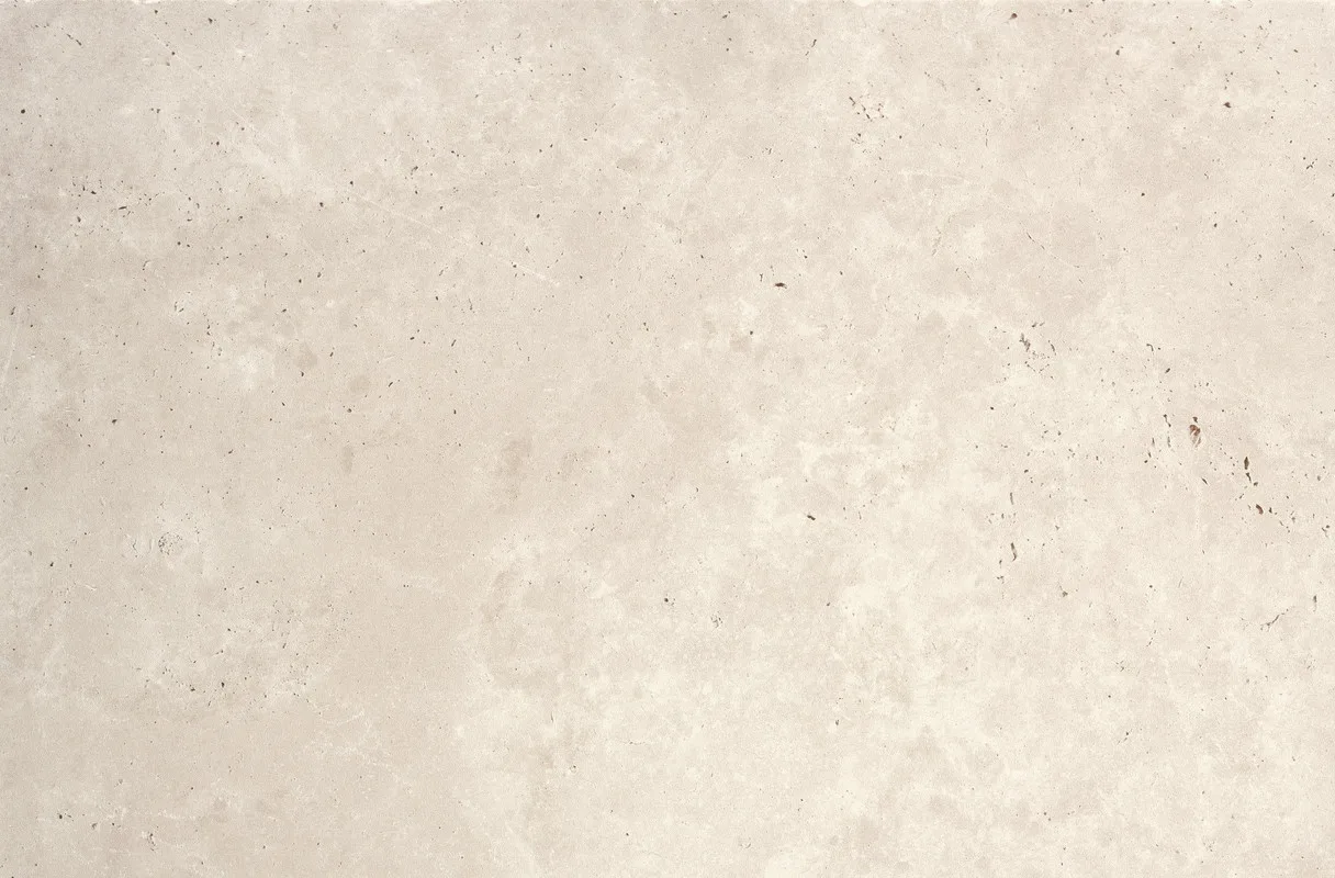 In Falda Travertino Navona 40x60,8 00-00000601