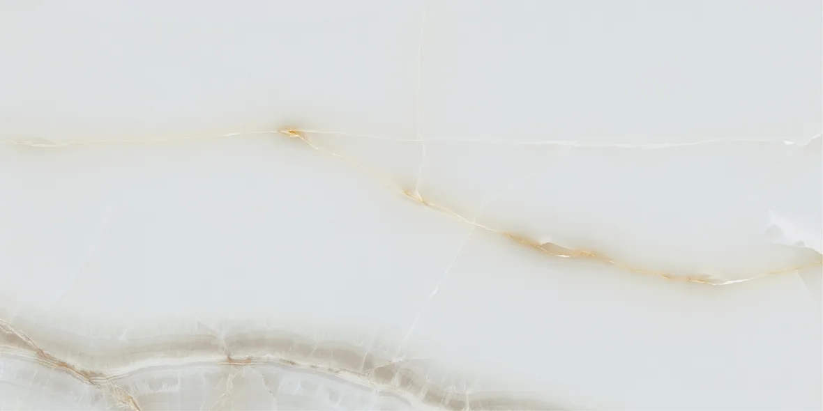 Onix Perla Rectificado 30x60 ЦБ-00000588
