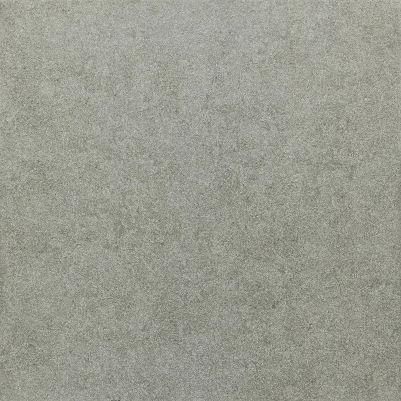 Quatrix Matt 60x60 ЦБ-00001845