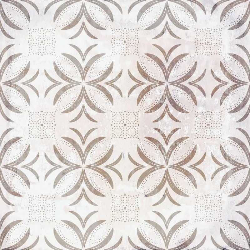 Affiniti Saccaro 20x20 00-00049515