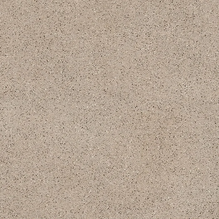 Aniet Sand M 60x60 00-00050096