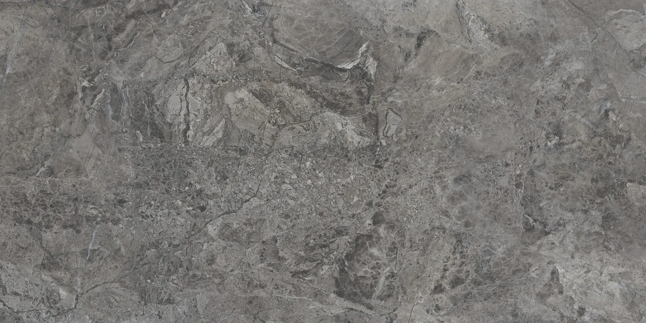 Canyon Black Rect 60x120 ЦБ-00001280