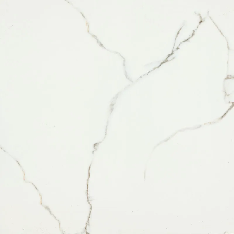 Tyras Matt 60x60 ЦБ-00001833