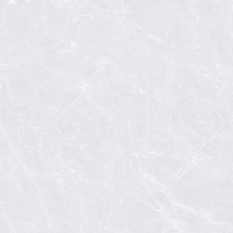 Turian Levigato 60x60 ЦБ-00001858