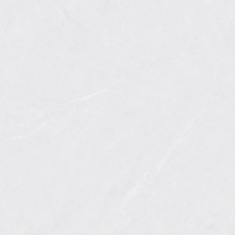 Lumeria Levigato 60x60 ЦБ-00001868