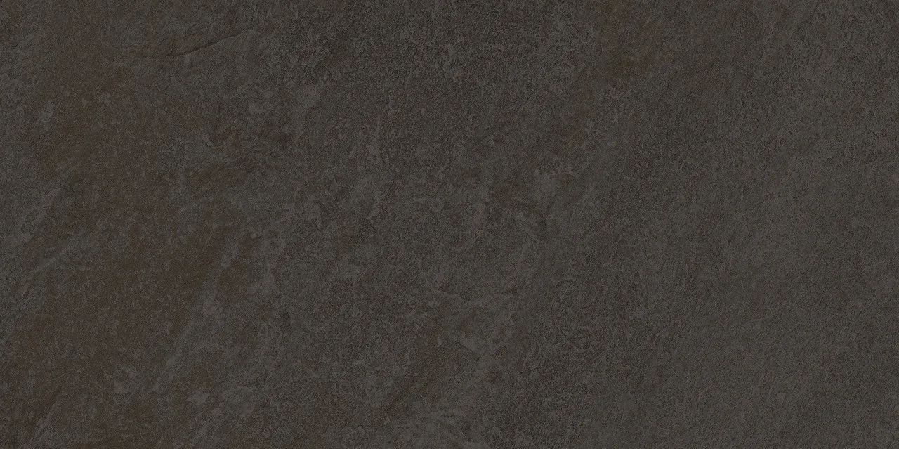 Slate C2 Graphite M 30x60 00-00050032