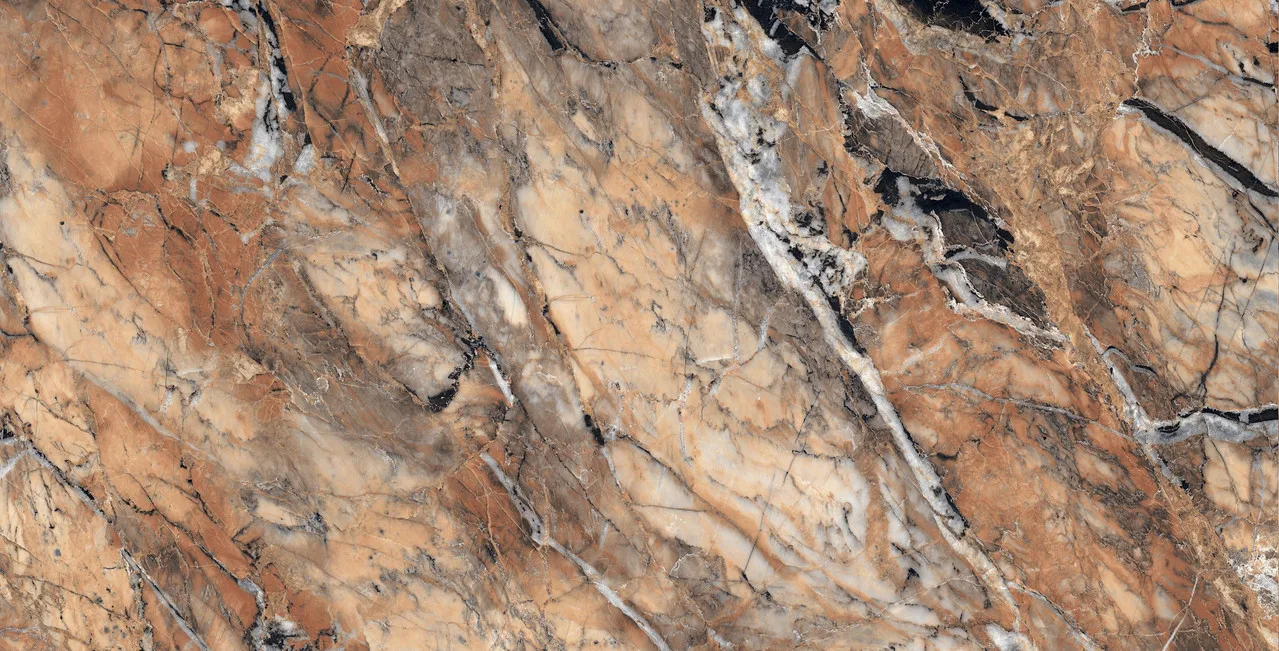Padua Levigato 60x120 ЦБ-00001805
