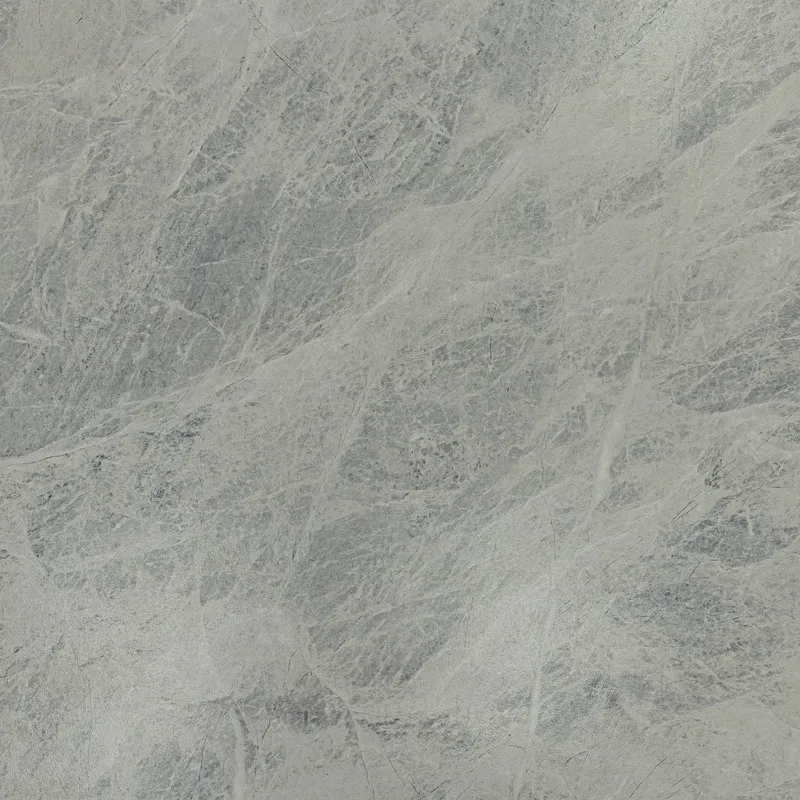 Demiria Matt 60x60 ЦБ-00001839